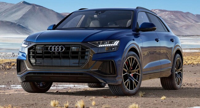2019-audi-q8-00.jpg