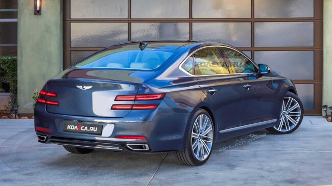 new-genesis-g80.jpg