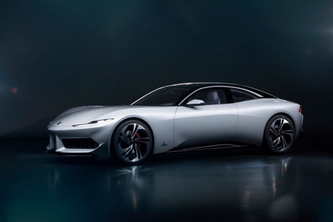 karma-pininfarina-gt.jpg