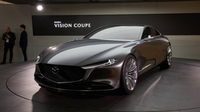 mazda-vision-coupe-concept.jpg