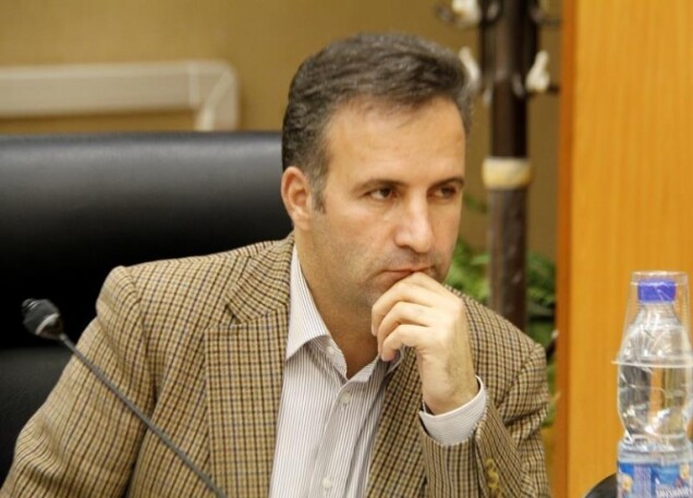 پیشنهاد نماینده مجلس به سایپا و ایران خودرو:  اعلام ورشکستگی کنید