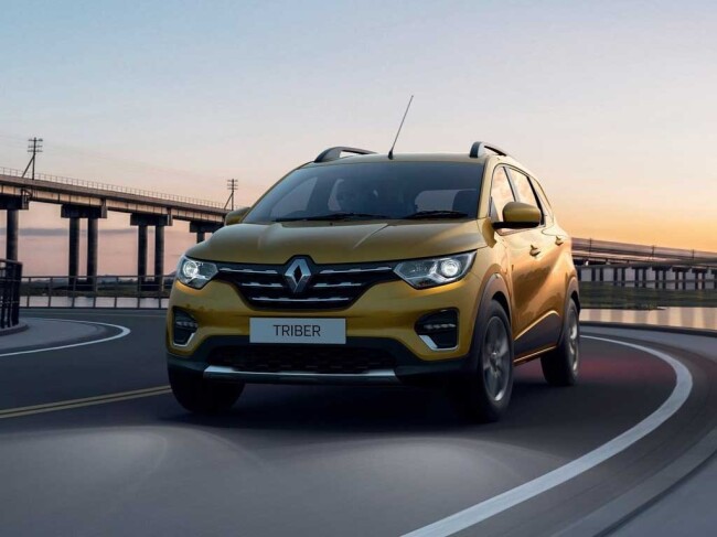 Renault-Triber-2020-1600-05.jpg