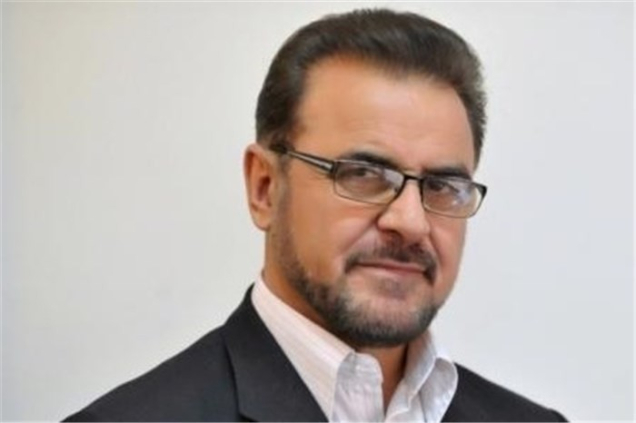 نماینده مجلس: چین از تحویل قطعات یدکی خودرو به ایران خودداری میکند