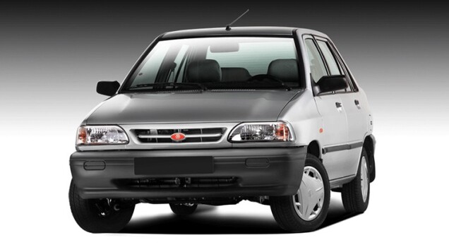 بعید است قیمت پراید به زیر 40 میلیون کاهش یابد/ بی اعتمادی مردم به حرف مسئولان خودرویی