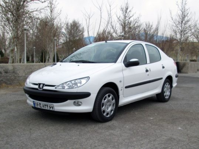 Peugeot-206-SD-5-538x404.jpg