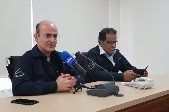 file_26371.jpg