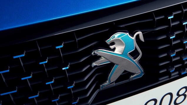 ضرر شرکت پژو بابت خروج از ایران چقدر بود؟