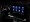 Chevrolet-Corvette_C8_Stingray-2020-1280-20.jpg