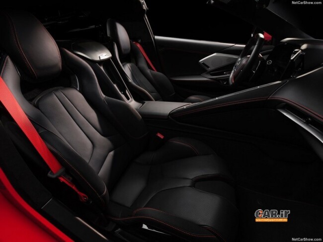 Chevrolet-Corvette_C8_Stingray-2020-1280-1d.jpg