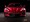 Chevrolet-Corvette_C8_Stingray-2020-1280-17.jpg