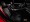 Chevrolet-Corvette_C8_Stingray-2020-1280-1d.jpg