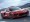 Chevrolet-Corvette_C8_Stingray-2020-1280-02.jpg