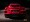 Chevrolet-Corvette_C8_Stingray-2020-1280-18.jpg