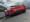 Chevrolet-Corvette_C8_Stingray-2020-1280-07.jpg