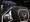 Chevrolet-Corvette_C8_Stingray-2020-1280-1f.jpg
