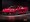 Chevrolet-Corvette_C8_Stingray-2020-1280-09.jpg