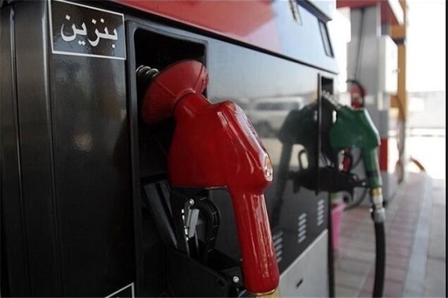 تنها ۲۲ روز تا اتمام قاچاق بنزین
