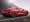 Chevrolet-Corvette_C8_Stingray-2020-1280-05.jpg