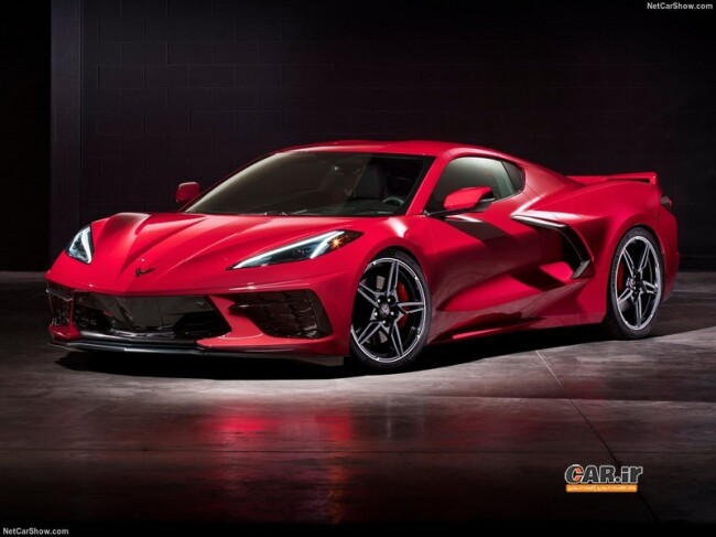 Chevrolet-Corvette_C8_Stingray-2020-1280-04 (1);kl