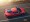 Chevrolet-Corvette_C8_Stingray-2020-1280-03.jpg