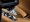 Chevrolet-Corvette_C8_Stingray-2020-1280-22.jpg