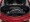 Chevrolet-Corvette_C8_Stingray-2020-1280-2d.jpg