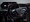 Lotus-Evija-2020-1280-0b.jpg