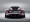 Lotus-Evija-2020-1280-06.jpg