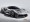 Lotus-Evija-2020-1280-01.jpg