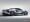 Lotus-Evija-2020-1280-03.jpg
