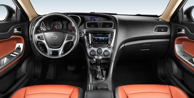haima-m5-3.jpg