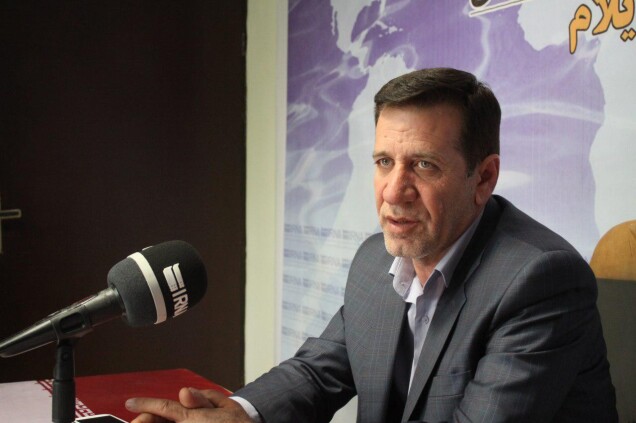 أیا هدف از احیای کارت سوخت ٬ سهمیه بندی و دو نرخی شدن آن است ؟