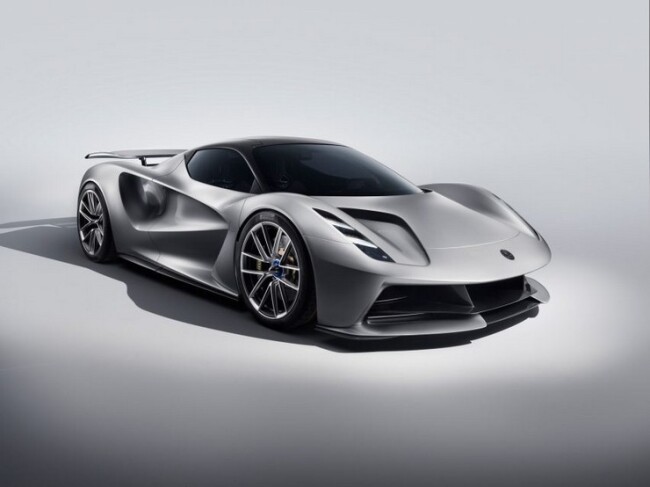 lotus-evija.jpg
