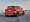 Audi-A1_Citycarver-2020-1280-0e.jpg