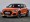 Audi-A1_Citycarver-2020-1280-01.jpg