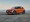 Audi-A1_Citycarver-2020-1280-04.jpg