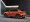 Audi-A1_Citycarver-2020-1280-10.jpg