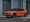 Audi-A1_Citycarver-2020-1280-02.jpg
