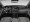 2019-hyundai-sonata-hybrid-limited-2-0l-dashboard_100693644_h.jpg