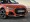 Audi-A1_Citycarver-2020-1280-21.jpg