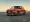 Audi-A1_Citycarver-2020-1280-03.jpg