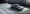 hyundai-sonata_100694568_h.jpg