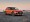 Audi-A1_Citycarver-2020-1280-07.jpg