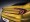hyundai-sonata_100694563_h.jpg