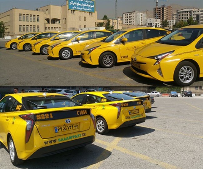 salam_taxi_smal.jpg