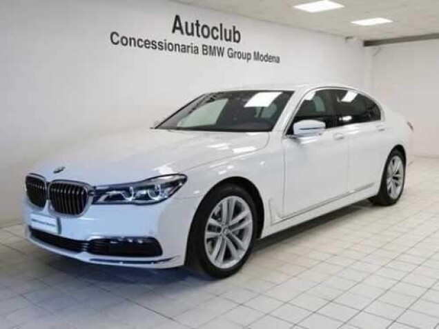 قیمت جدید محصولات BMW ویژه مردادماه 98