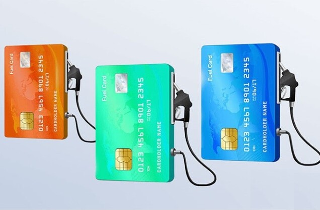 دلیل عدم اتصال کارت سوخت به کارت بانکی چی بود؟