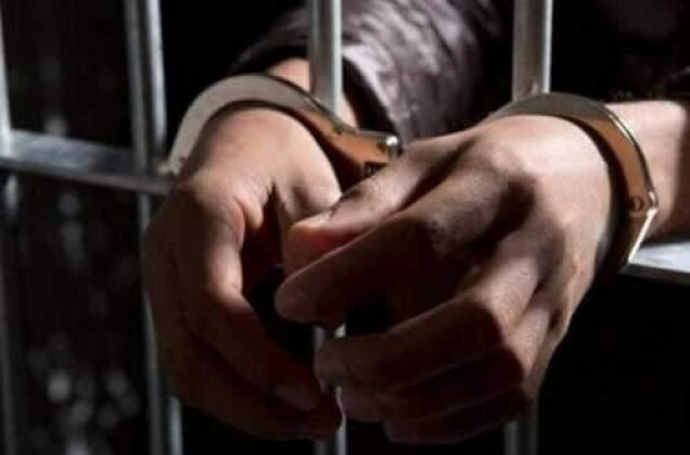 بازداشت های خودرویی، فراتر از جاده مخصوص