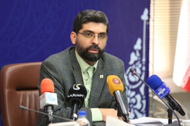 اعلام اولویت های کاری جدید ایران خودرو توسط مدیرعامل!