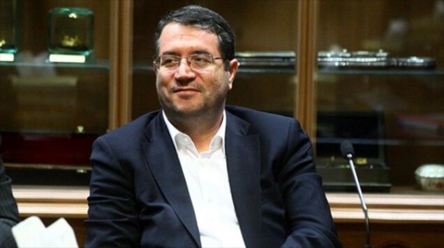 وزیر صنعت: ۶ پرونده تعزیراتی برای خودروسازان در جریان است